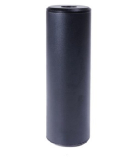 Airsoft vmp series suppressor - series,