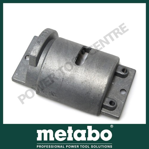 Metabo 1380717847 metal fence - 1380717847,