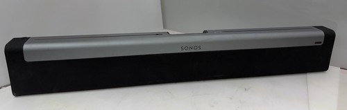 Sonos playbar home - playbar, theater