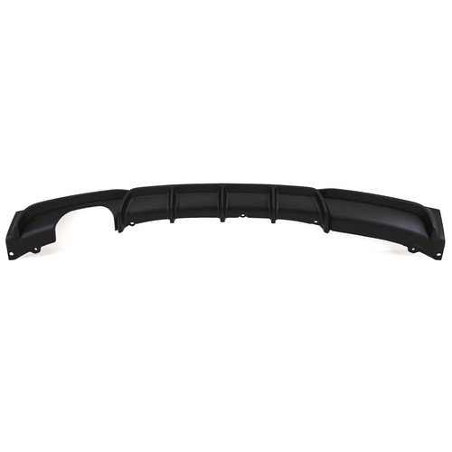 Fits bmw series - 3, rear