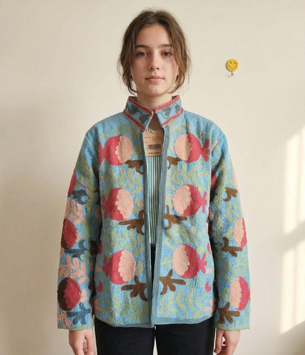 Women light blue - women’s,