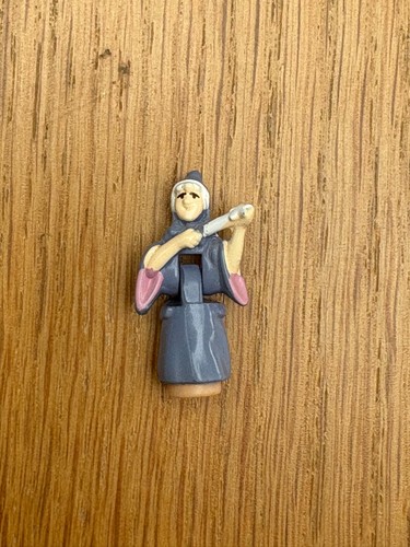Vintage 1995 polly - 1995, pocket