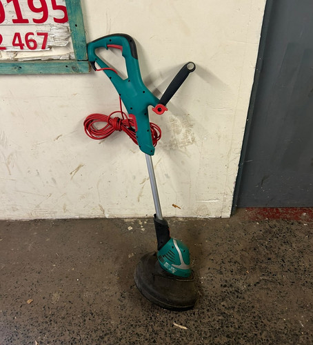 Bosch art corded electric - bosch,