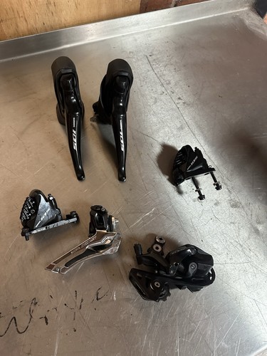 Shimano 105 r7000 r7020 - shimano,