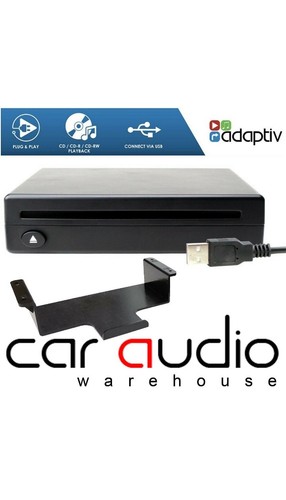 Ford usb plug play add - usb, &