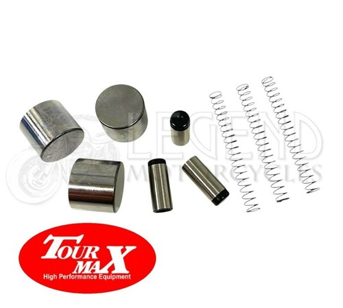Honda starter clutch - starter, repair