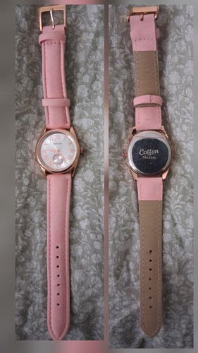 Animal watch other watches - watch,