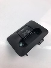 Volvo v60 parking - parking, switch