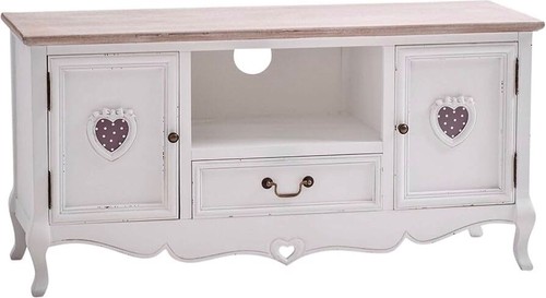 Maine furniture shabby chic - co,