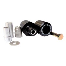 Triumph 955i Sprint ST