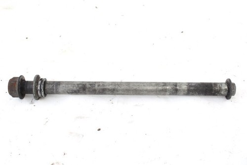 Suzuki 900 6471117e10 - suzuki, rf