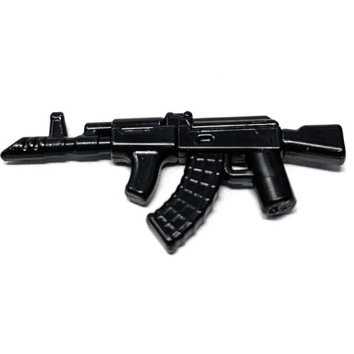 Brickarms 47 romy - brickarms®, ak-47