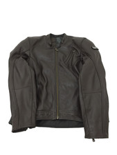 Ducati Sebring Women's Leather