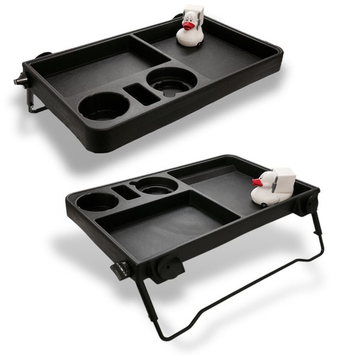 Storage table trucker - storage,