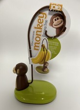 JOIE Monkey Tail Hanging