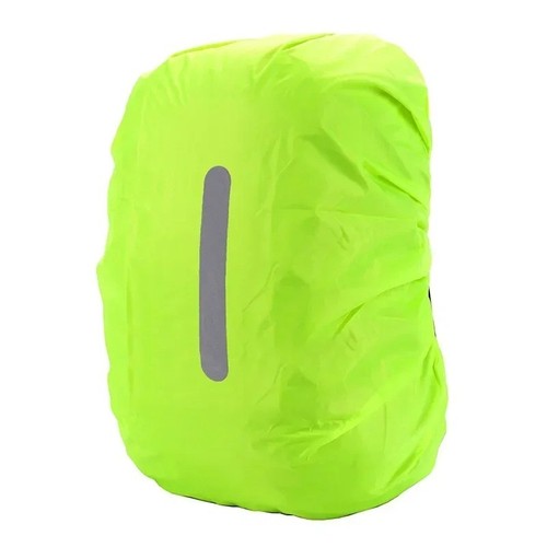 Waterproof backpack cover - waterproof,