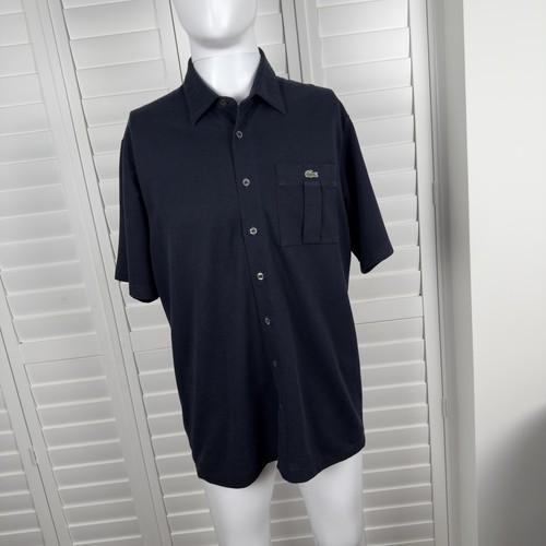 Lacoste tennis polo shirt - lacoste,