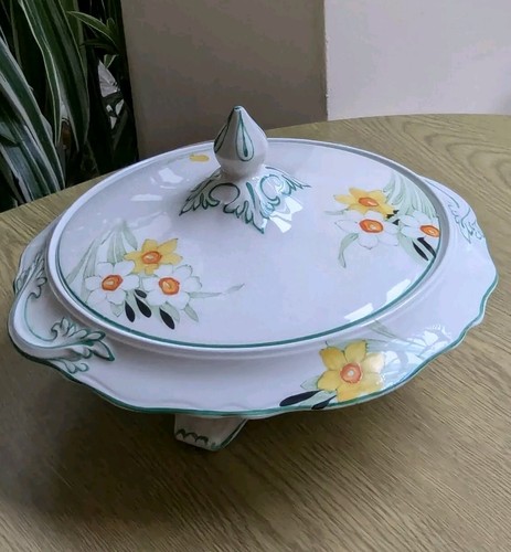 Sons ltd falcon ware - &,