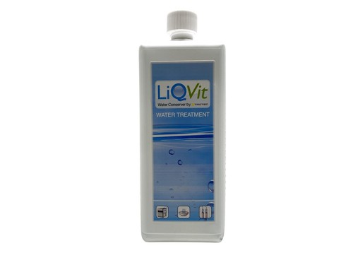 Hygiene product for - product,