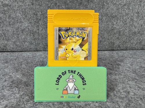 Nintendo game boy - nintendo/game, boy~