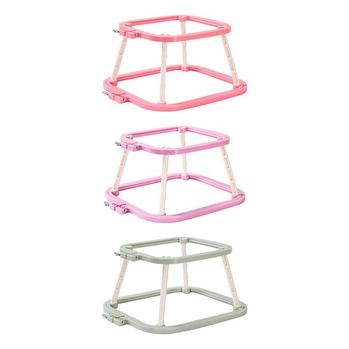 Cross stitch rack - rack, embroidery