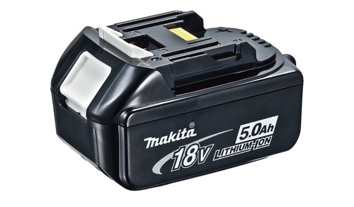 Genuine makita bl1850b - genuine,