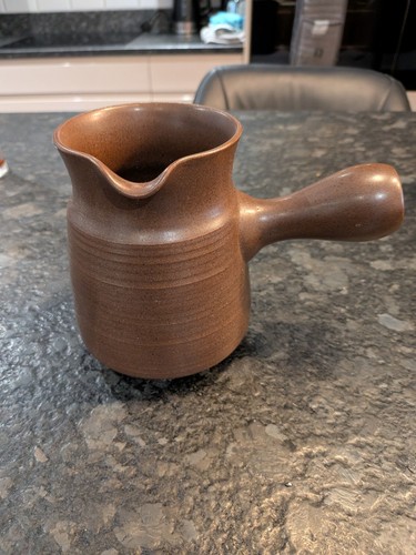 Denby mayflower milk - mayflower,