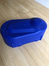 Go Kart Scooter Torque