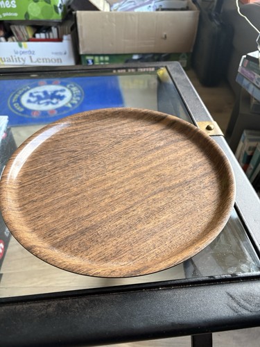 Vintage thetford brand serving - thetford,