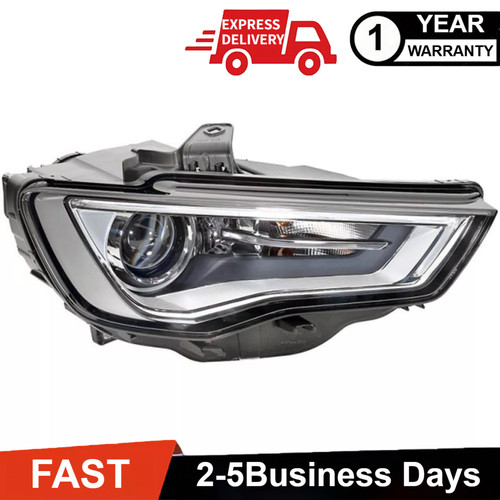 Xenon headlight headlamp - xenon,