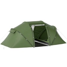 Outsunny 4-6 Persons Camping