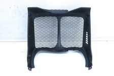 BMW K 1100 RS LT Front