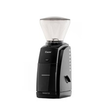 Excellent Condition Baratza