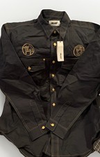 Palace Skateboards Palasonic