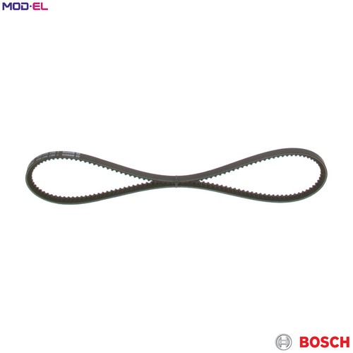 Vbelt 987 947 - vbelt, bmw