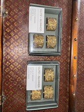 Glitz & Glimmer Set Of 8 NWB