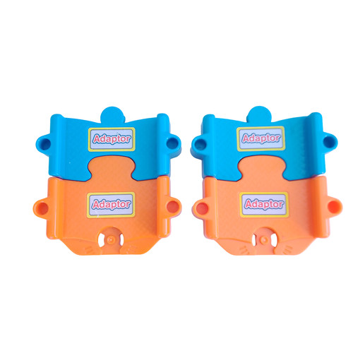 Vtech toot drivers track - drivers,