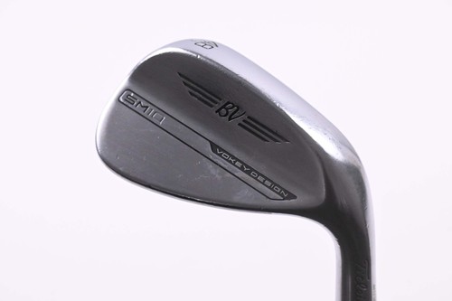 Titleist vokey sm10 pitching - titleist,