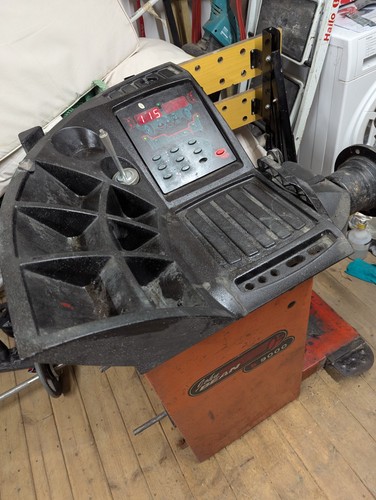 Snap john bean b9000 - bean,