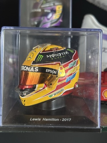 Lewis hamilton 2017 - lewis,