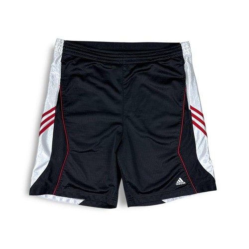Vintage adidas shorts mens - vintage,
