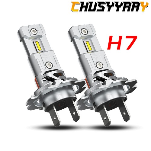 For ford mondeo mk4 led - mondeo, h7
