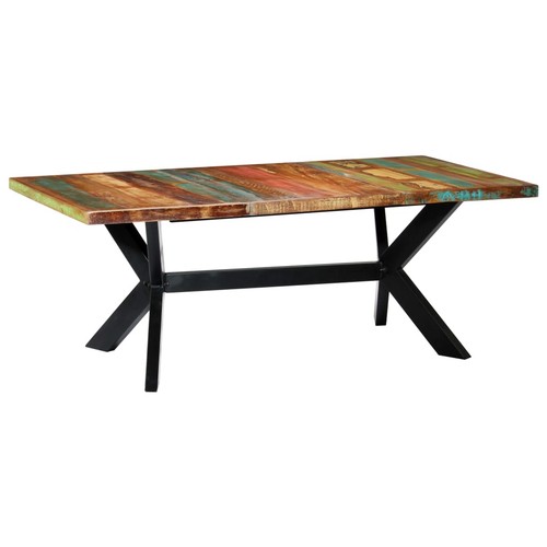 Dining table kitchen - dining,