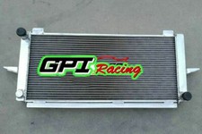 For FORD ESCORT SIERRA