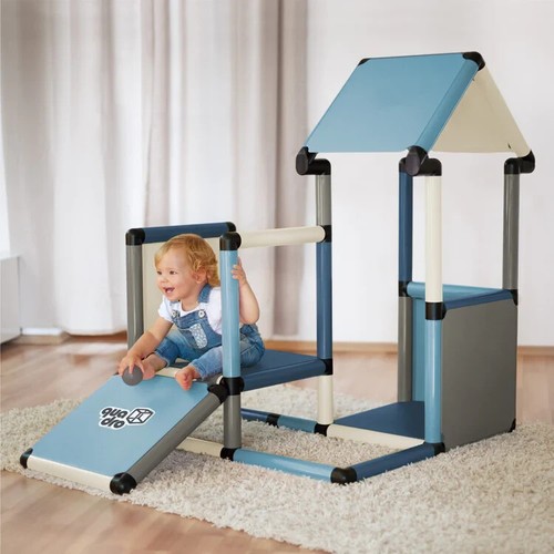 Quadro adventure home - adventure,