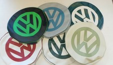 Madmatz Volkswagen VW T2 BAY