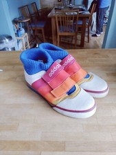 adidas carlo gruber Trainers