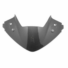 Carbon Fiber FRONT FAIRING