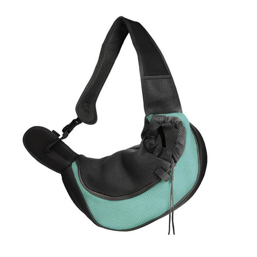 Pet cat dog - carrier, backpack