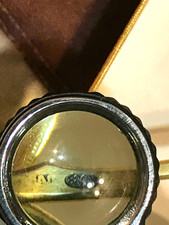 RUSSIAN IMPERIAL SILVER 88